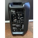 Pre Loved Yamaha DBR10 Active PA Speaker (3)