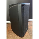 Pre Loved Yamaha DBR10 Active PA Speaker (3)