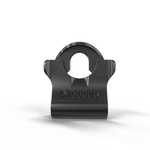 D'Addario Dual-Lock Guitar Strap Lock