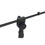 Ultimax UTX260 Boom Microphone Stand with Quick Release