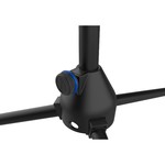 Ultimax UTX260 Boom Microphone Stand with Quick Release