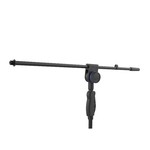 Ultimax UTX260 Boom Microphone Stand with Quick Release