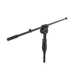 Ultimax UTX260 Boom Microphone Stand with Quick Release