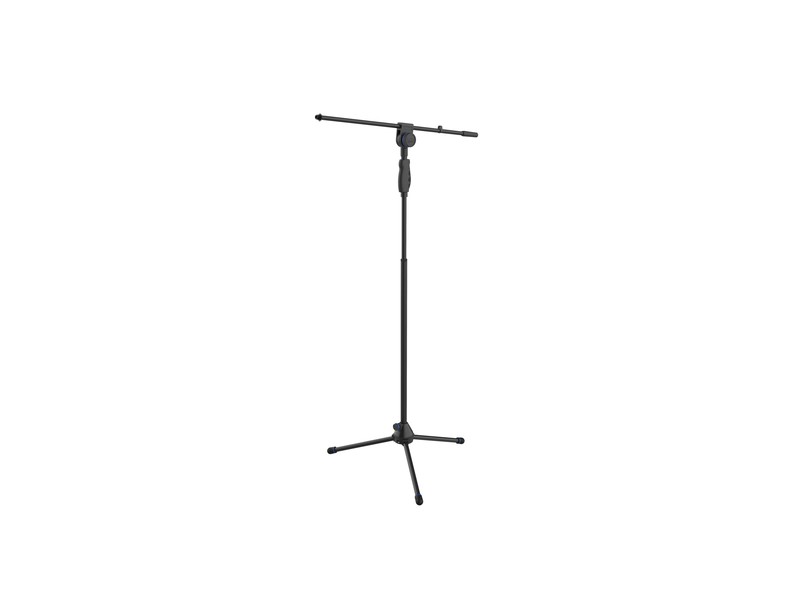 Ultimax UTX260 Boom Microphone Stand with Quick Release