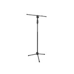 Ultimax UTX260 Boom Microphone Stand with Quick Release