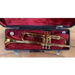Pre Loved Yamaha Trumpet Inc Case