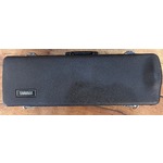 Pre Loved Yamaha Trumpet Inc Case