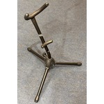Pre Loved Yamaha YAS289 with 4C Mouthpiece and Stagg Sax Stand