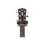 Taylor Gold Label 717e Grand Pacific Sunburst Firestripe Pickguard