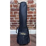 Pre Loved Vintage Viator 12, Paul Brett Inc Gig Bag