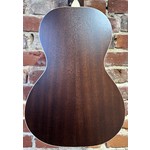 Pre Loved Vintage Viator 12, Paul Brett Inc Gig Bag