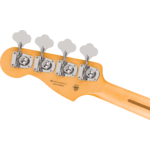 Fender Limited Edition Player II Precision Bass, Rosewood Fingerboard, Shell Pink