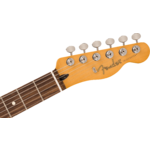 Fender Limited Edition Player II Telecaster, Rosewood Fingerboard, Shell Pink