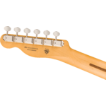 Fender Limited Edition Player II Telecaster, Rosewood Fingerboard, Shell Pink