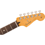 Fender Limited Edition Player II Stratocaster, Rosewood Fingerboard, Shell Pink