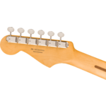 Fender Limited Edition Player II Stratocaster, Rosewood Fingerboard, Shell Pink