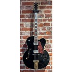 Pre Loved Antoria Jazzstar Hollow Body