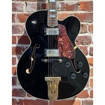 Pre Loved Antoria Jazzstar Hollow Body