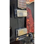 Pre Loved Antoria Jazzstar Hollow Body