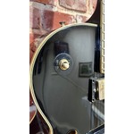 Pre Loved Antoria Jazzstar Hollow Body