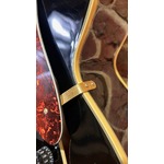 Pre Loved Antoria Jazzstar Hollow Body