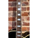 Pre Loved Antoria Jazzstar Hollow Body