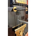 Pre Loved Antoria Jazzstar Hollow Body