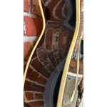 Pre Loved Antoria Jazzstar Hollow Body