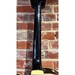 Pre Loved Antoria Jazzstar Hollow Body