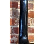 Pre Loved Antoria Jazzstar Hollow Body