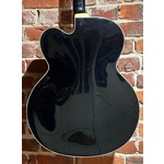 Pre Loved Antoria Jazzstar Hollow Body