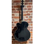 Pre Loved Antoria Jazzstar Hollow Body