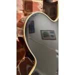 Pre Loved Antoria Jazzstar Hollow Body