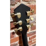 Pre Loved Antoria Jazzstar Hollow Body