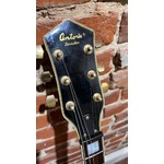 Pre Loved Antoria Jazzstar Hollow Body