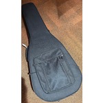 Pre Loved Yamaha FS720S TBS Solid Spruce Top Folk Acoustic Guitar in Tobacco Brown Sunburst inc Foam Case