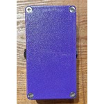 Pre Loved LovePedal Purple Plexi Hi Gain Pedal
