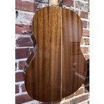 Pre Loved Admira Granada Classical Guitar