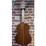 Pre Loved Admira Granada Classical Guitar