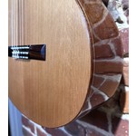Pre Loved Admira Granada Classical Guitar