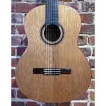 Pre Loved Admira Granada Classical Guitar