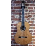 Pre Loved Admira Granada Classical Guitar
