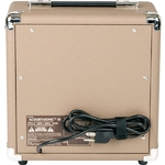 Fender Acoustasonic 15