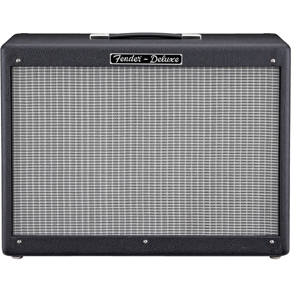 Square 2231010000 amp frt 001 nr