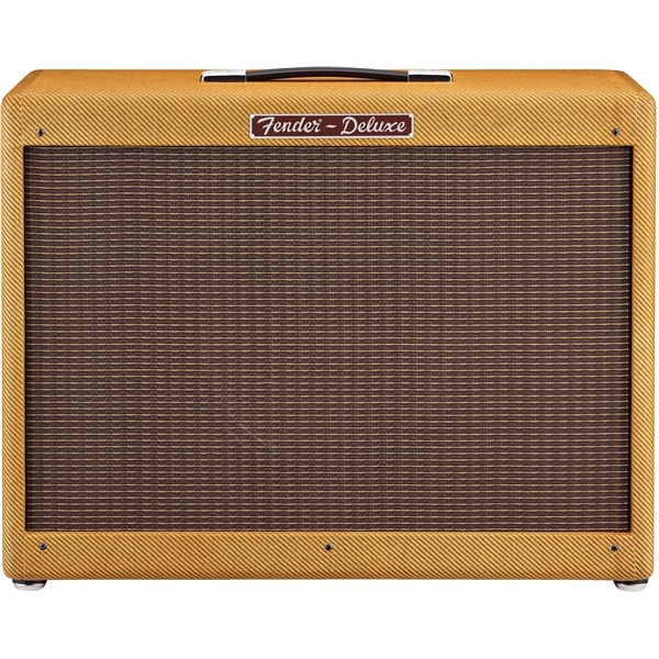 Square 2231010700 amp frt 001 nr