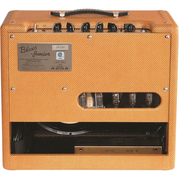 Square 0213205700 amp back 001 nr