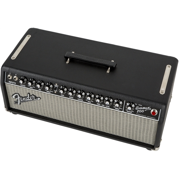 Square 2249700000 amp tpdwn 001 nr