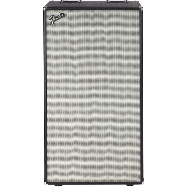 Square 2249200000 amp frt 001 nr
