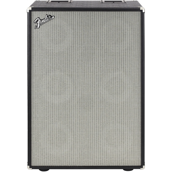Square 2249300000 amp frt 001 nr