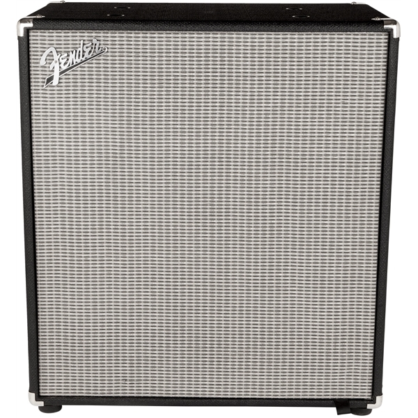 Square 2270900000 amp frt 001 nr